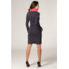 Robe de jour Tessita 36092