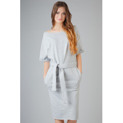 Robe de jour Tessita 39135