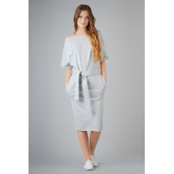 Robe de jour Tessita 39135