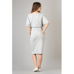 Robe de jour Tessita 39135