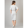 Robe de jour Tessita 39135