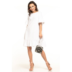 Robe de jour Tessita 143228