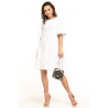 Robe de jour Tessita 143228