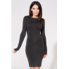 Robe de soirée Tessita Robe de soirée 61722