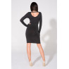 Robe de soirée Tessita Robe de soirée 61722