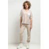 Blouse Tessita Chemisier 191824