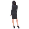 Robe de soirée Tessita Robe de soirée 76303