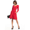 Robe de jour Tessita 148203