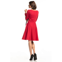 Robe de jour Tessita 148203