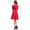 Robe de jour Tessita 148203