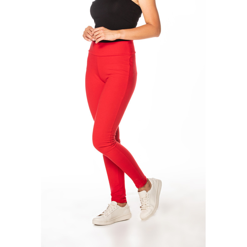Pantalon de survêtement Tessita Pantalon survêtement 171896