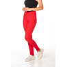 Pantalon de survêtement Tessita Pantalon survêtement 171896