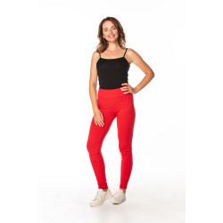 Pantalon de survêtement Tessita Pantalon survêtement 171896