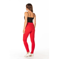 Pantalon de survêtement Tessita Pantalon survêtement 171896