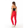 Pantalon de survêtement Tessita Pantalon survêtement 171896