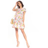 Robe de jour Tessita 152870