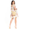 Robe de jour Tessita 152870