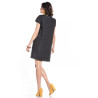 Robe de jour Tessita 152890