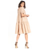 Robe de jour Tessita 152913