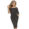 Robe de jour Tessita 93566