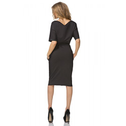 Robe de jour Tessita 93566