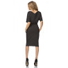 Robe de jour Tessita 93566