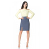 Blouse Tessita Chemisier 93607