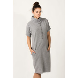Robe de jour Tessita 107261