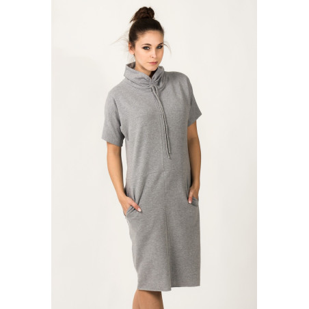Robe de jour Tessita 107261
