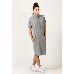 Robe de jour Tessita 107261