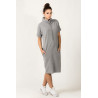 Robe de jour Tessita 107261