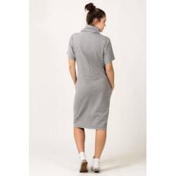 Robe de jour Tessita 107261