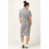 Robe de jour Tessita 107261