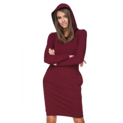 Robe de jour Tessita 107309