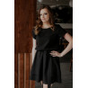Robe de jour Tessita 176706
