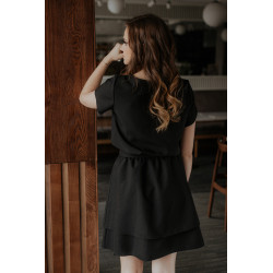 Robe de jour Tessita 176706
