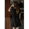 Robe de jour Tessita 176706