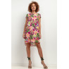 Robe de jour Tessita 198523