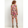 Robe de jour Tessita 198523