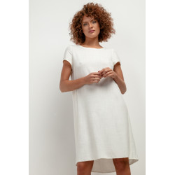 Robe de jour Tessita 198542