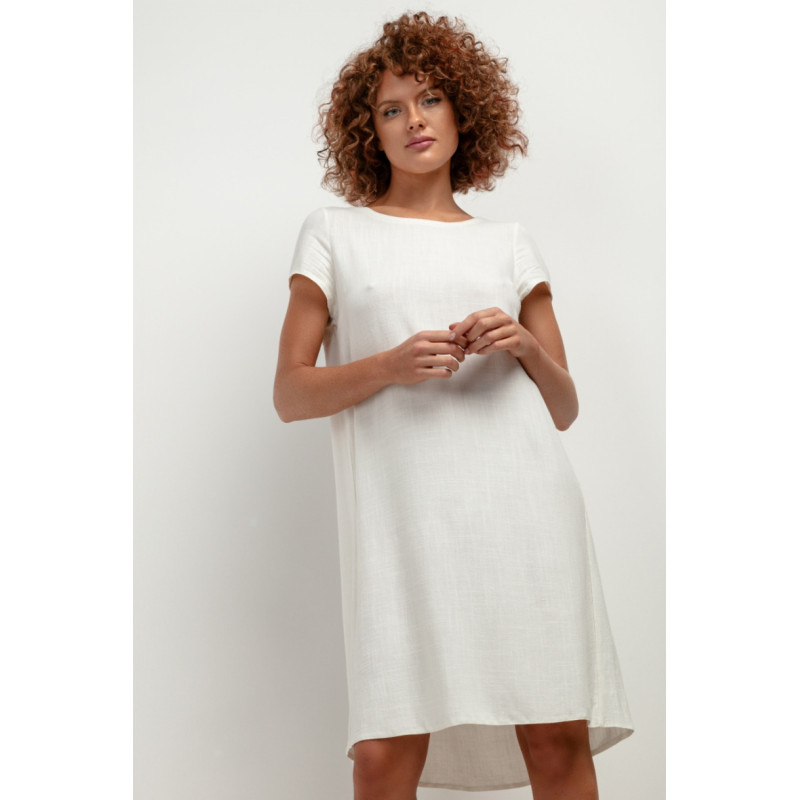 Robe de jour Tessita 198542