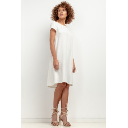 Robe de jour Tessita 198542