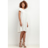 Robe de jour Tessita 198542