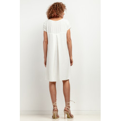Robe de jour Tessita 198542