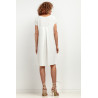 Robe de jour Tessita 198542
