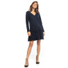 Robe de jour Tessita 161830