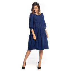 Robe de jour Tessita 161846