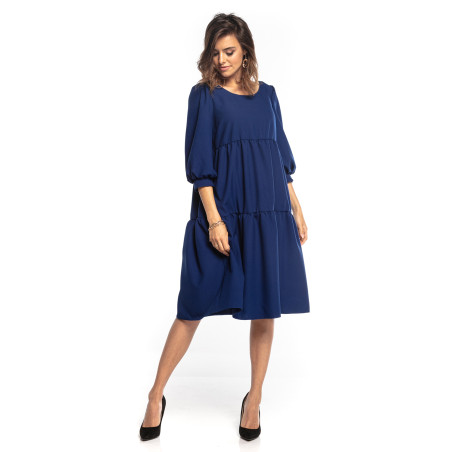 Robe de jour Tessita 161846