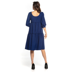 Robe de jour Tessita 161846