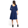 Robe de jour Tessita 161846